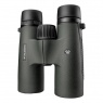 Vortex Vortex Triumph HD 10x42 binoculars