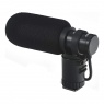 Fujifilm MIC-ST1 Microphone
