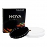 Hoya Hoya 77mm Variable Density II Filter