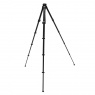 Peak Design Peak Design Travel Tripod, Aluminium