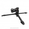 Peak Design Peak Design Travel Tripod, Aluminium