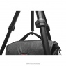 Peak Design Peak Design Travel Tripod, Aluminium