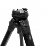 Peak Design Peak Design Travel Tripod, Aluminium