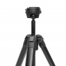 Peak Design Peak Design Travel Tripod, Aluminium