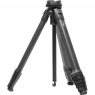 Peak Design Peak Design Travel Tripod, Carbon