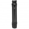 Peak Design Peak Design Travel Tripod, Carbon