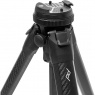 Peak Design Peak Design Travel Tripod, Carbon