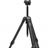 Peak Design Peak Design Travel Tripod, Carbon