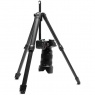 Peak Design Peak Design Travel Tripod, Carbon