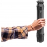 Peak Design Peak Design Travel Tripod, Carbon