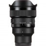 Sigma Sigma 14mm f1.4 DG DN Art lens for Sony FE