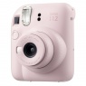 Fujifilm Fujifilm Instax Mini 12 Camera, Blossom Pink