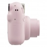 Fujifilm Fujifilm Instax Mini 12 Camera, Blossom Pink