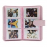 Fujifilm Fujifilm Instax Mini 12 Album, Blossom Pink