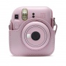 Fujifilm Fujifilm Instax Mini 12 Case, Blossom Pink