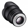 Samyang Samyang VDSLR 24mm T1.5 Mk2 lens for Fujifilm X
