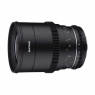 Samyang Samyang VDSLR 35mm T1.5 Mk2 lens for Sony FE