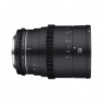 Samyang Samyang VDSLR 35mm T1.5 Mk2 lens for Fujifilm X
