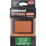 Hahnel HLX-F125 Extreme battery for Fujifilm Hahnel HLX-F125 Extreme battery for Fujifilm