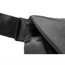 Peak Design Peak Design Everyday Messenger 13L v3, black