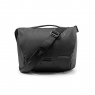 Peak Design Peak Design Everyday Messenger 13L v3, black