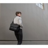 Peak Design Peak Design Everyday Messenger 13L v3, black