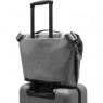 Peak Design Peak Design Everyday Messenger 13L v3, black