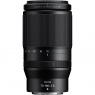 Nikon Nikon NIKKOR Z 70-180mm  f2.8 lens