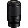 Nikon Nikon NIKKOR Z 70-180mm  f2.8 lens