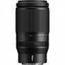 Nikon Nikon NIKKOR Z 70-180mm  f2.8 lens