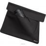 Nikon Nikon CL-C6 Lens Case for the NIKKOR Z 180-600