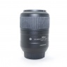 Nikon Used Nikon AF-S 85mm f3.5G VR Micro DX lens