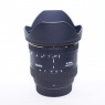 Sigma Used Sigma 10-20mm f4-5.6 lens for Pentax