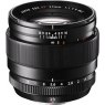 Fujifilm XF 23mm f1.4 lens