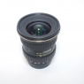 Sundry Used Tokina 12-24mm f/4 AT-X Pro DX for Nikon