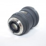 Sundry Used Tokina 12-24mm f/4 AT-X Pro DX for Nikon