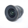 Sundry Used Tokina 12-24mm f/4 AT-X Pro DX for Nikon