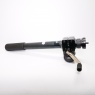 Velbon Used Velbon V-4 Horizontal Tripod Arm