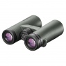 Hawke Hawke Frontier 10X42 Green APO Binoculars