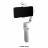 Zhiyun Zhiyun Smooth Q4 Combo Gimbal Stabiliser for Smartphone