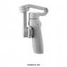 Zhiyun Zhiyun Smooth Q4 Combo Gimbal Stabiliser for Smartphone