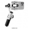 Zhiyun Zhiyun Smooth 5S Combo Gimbal Stabiliser for Smartphone, White
