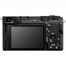Sony Alpha 6700 Mirrorless Camera Body