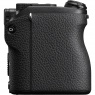 Sony Alpha 6700 Mirrorless Camera Body
