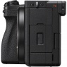 Sony Alpha 6700 Mirrorless Camera Body