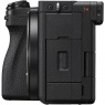 Sony Sony Alpha 6700 Mirrorless Camera Body