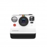 Polaroid Polaroid Now Gen ii camera, Black and White