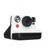Polaroid Polaroid Now Gen ii camera, Black and White