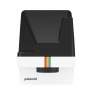 Polaroid Polaroid Now Gen ii camera, Black and White