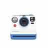 Polaroid Polaroid Now Gen ii camera, Blue and White